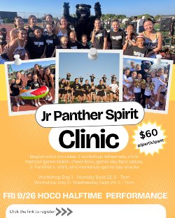 JR Panther Clinic Sep2025.jpg